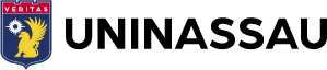UNINASSAU